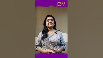 धम्मचक्र प्रवर्तन दिन — समतेच्या, प्रज्ञेच्या आणि करुणेच्या मार्गावर नवा संकल्प #devvani