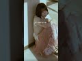 【#shorts 】Karin.「硝子の海」