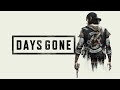 Days Gone (Жизнь После) №3 Прохождение без комментариев на русском