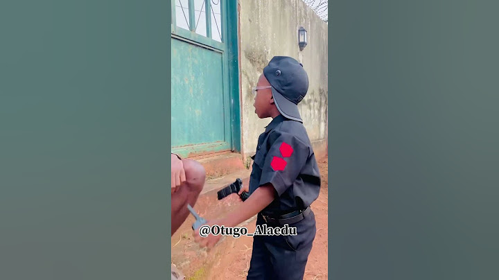 Officer and English 🤣🤣 #shorts #reels  #shortvideo #viral #igbo #comedy