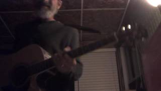 Vídeo de I May Never Get Over You