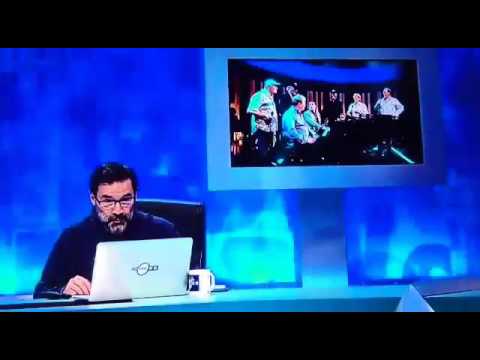 What Out Of Cats Adam Buxton Beach Boys What Out Of Cats Adam Buxton Beach Boys