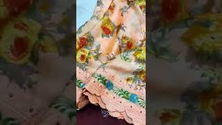 MATHAJI CREATION BANGLORE 6353358769 wholesale own manufacturing screenshot 5