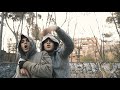 Adriz madrid ft blessed013  ramos 2clip prodjg beats