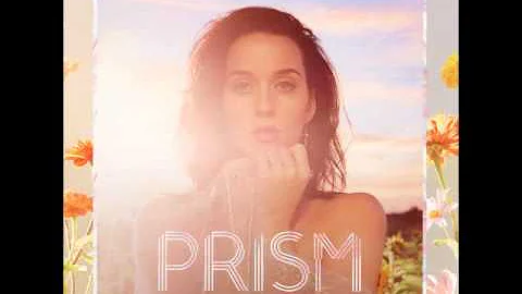 Katy Perry - Roar [HD Official Audio]