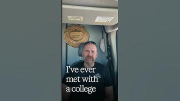 The Wisdom No Degree Can Teach