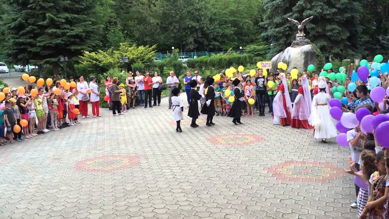Магазин Радуга Нальчик Магазин Радуга Нальчик