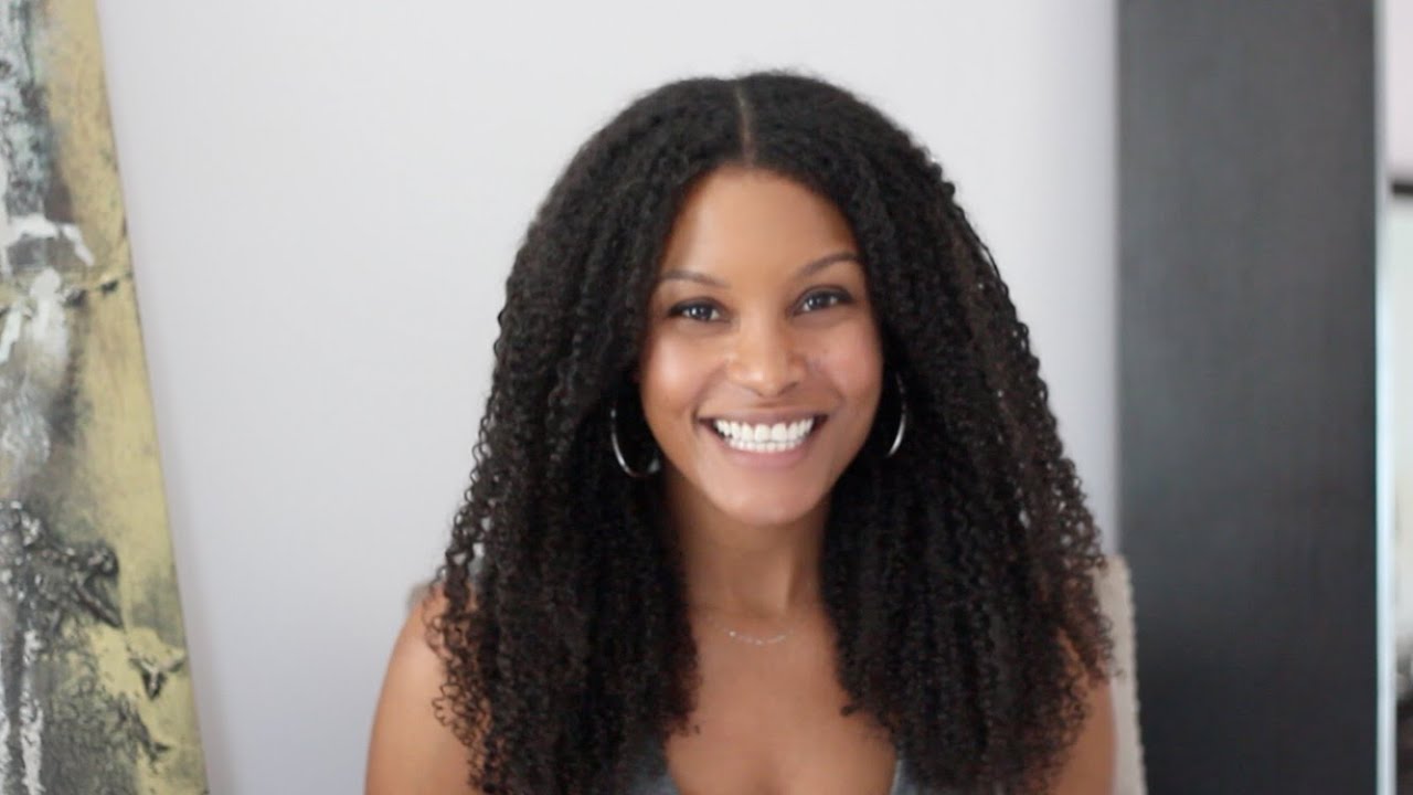 Questions and Answers with Quinn #8