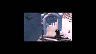 warface играем кв
