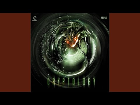 在 YouTube 上觀看「Lost in the Mist」 在 YouTube 上觀看「Lost in the Mist」