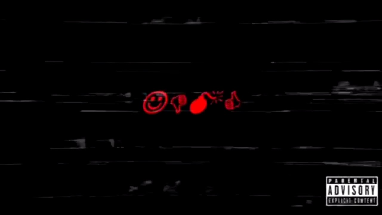 JDMC - Long Live The King (Prod. By Cxdy)