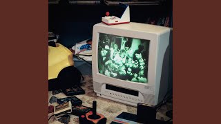 EX (Spanish Version)