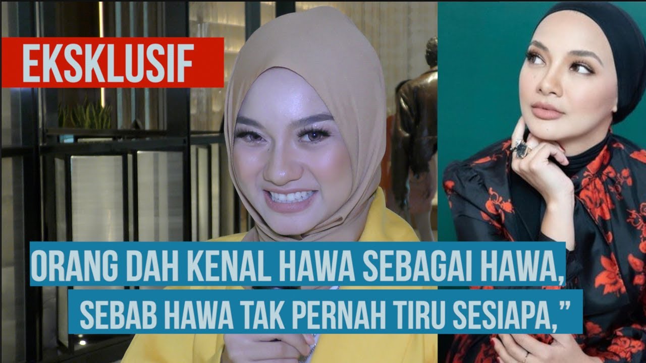 Tv3 intan bercerai suraya qa1.fuse.tv