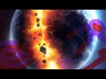 I played solar smash part 4 new update