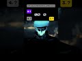 Top 4 Gojo Moments 😈 | Montagem Alquimia | Gojo Edit