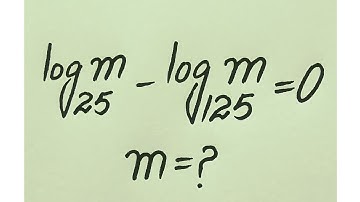 Indian l can you solve?? l Olympiad Math