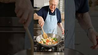 Have you tried this meal? #food #recipebook #healthy https://a.co/d/0dKNcmNx order my cookbook now