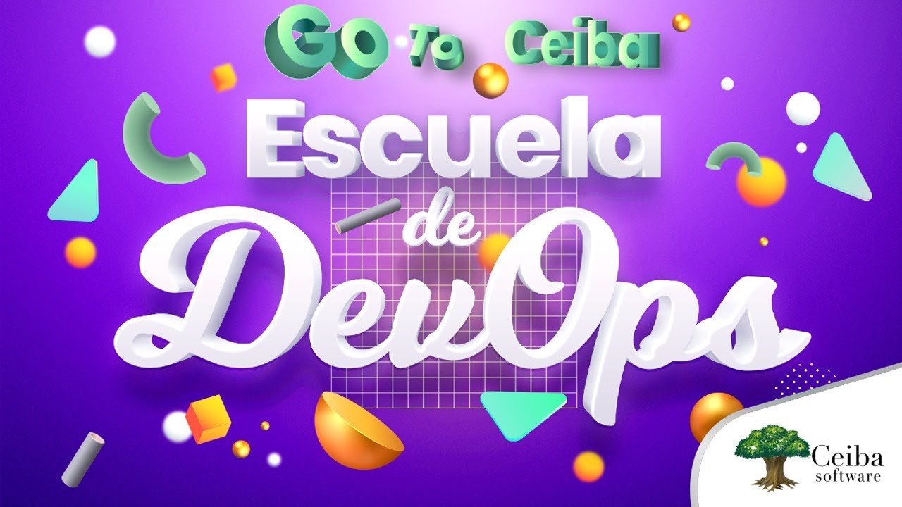 Meetup GoToCeiba Azure Test Plans YouTube