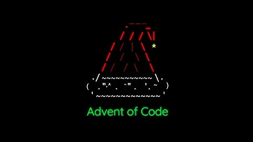 Project Euler but in C++