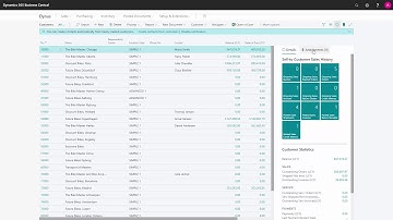 ENG19120301 Adding Notes and Links