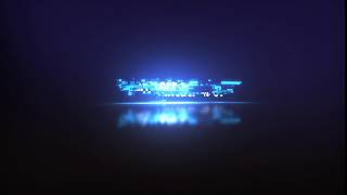 Glitch FX 100% After Effects