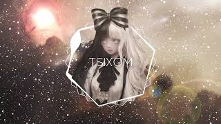 Taylor Swift-Enchanted(8D Music)