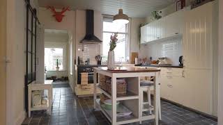 Sint Maria Aalter  Nieuwe Dreef 13