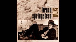Bruce Springsteen - Two For The Road