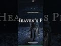 “Where Winds Meet Official Launch Gameplay”