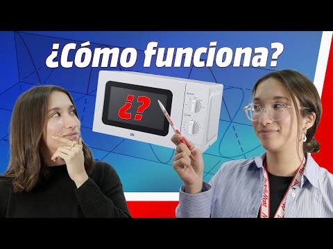 🎬 Video con opiniones sobre Microondas Moulinex Media Markt