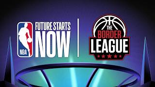 Aiden Diggs, Tigers Basketball VS. Jordan Page IMG Academy | Border League