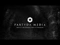 Partyda Media | ¿Quiénes somos?