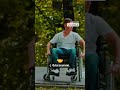 Не сдавайтесь, даже если путь тернист – вдохновение ждет впереди!