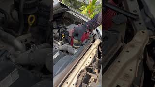 Toyota Innova High Resale Value ഉണ്ടാകാൻ കാരണം എൻജിന്റെ Durability & Reliability യാണ്