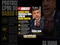 senador Carlos Viana #noticias #interiordegoias #goiania