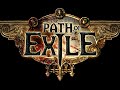 пробуем Path of Exile