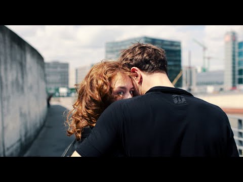 Ondina - Trailer subtitulado en español (HD)