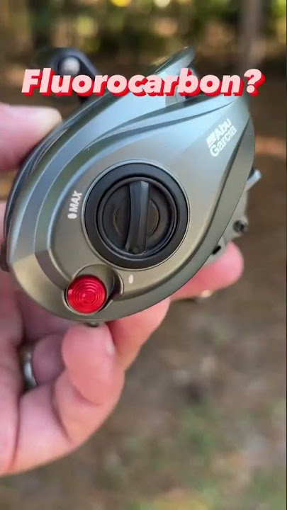 New Reel, what line should I spool it up with?