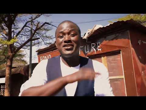 Video Viesta - Ahamdulillah Man Clip Officiel - Coup D'etat - youtube
