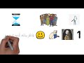 كيف أصبحوا عظماء