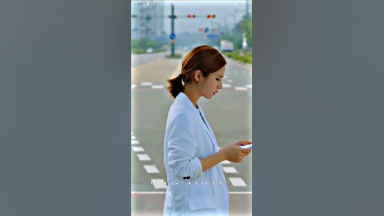 Nam Joo -hyuk💕Shin Se-kyung |Drama ~ Bride of the water God|#kdrama #kdramashorts#shorts #shortvideo
