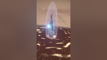 Shield: "You Want Me To Do What?"