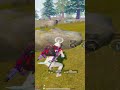 KSxBIJAN NEW UPDATE 3.7 GAMEPLAY | PUBG MOBILE 🔥 Glitch problems #phonk #musica #pubgmobile #shorts