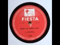 FIESTA 1528 E Bolenga Bino Ya Senga Oh FIESTA 1528 E Bolenga Bino Ya Senga Oh