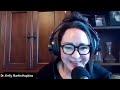 Hormone Heroes Podcast 02/2025
