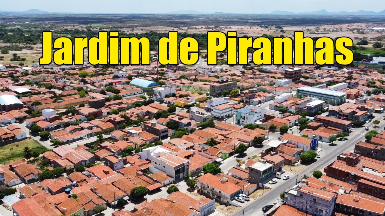Jardim de Piranhas Rio Grande do Norte fonte: i.ytimg.com Fonte: i.ytimg.com