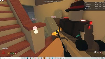 Project Lazarus Zombies With Friend (Part 7) We beat our record