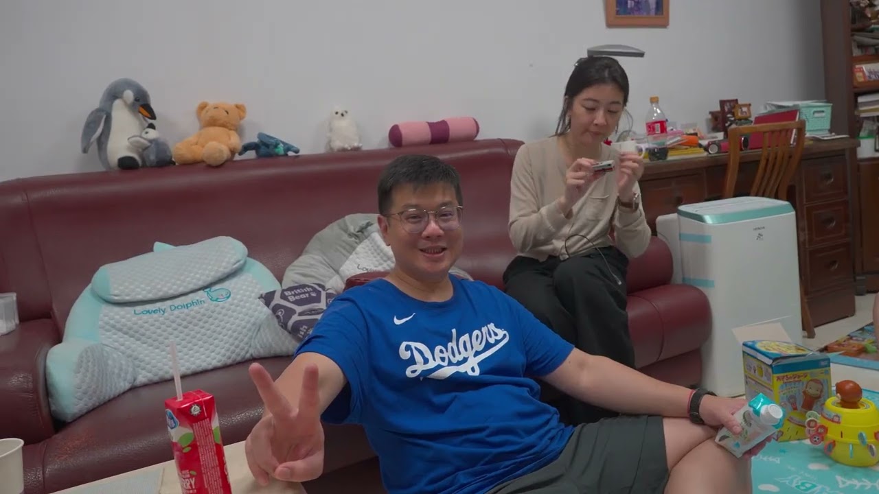 2026/2/16除夕祭祖拜拜