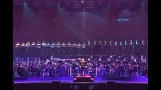 Final Fantasy Live Fisherman's horizon