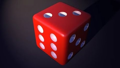 TopEdit Video Series #3: Peer Review Week 2020